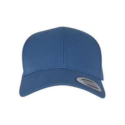 Gorra curva clásica DELFT