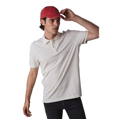 Gorra diseño vintage
