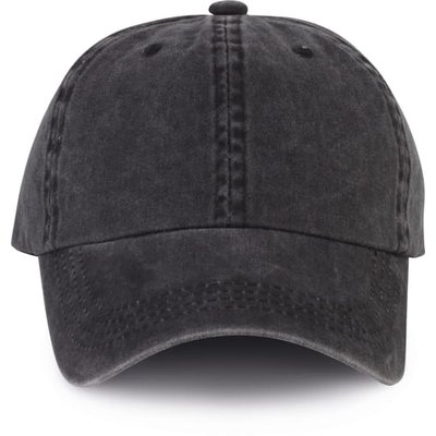 Gorra diseño vintage