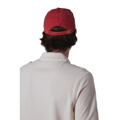Gorra diseño vintage