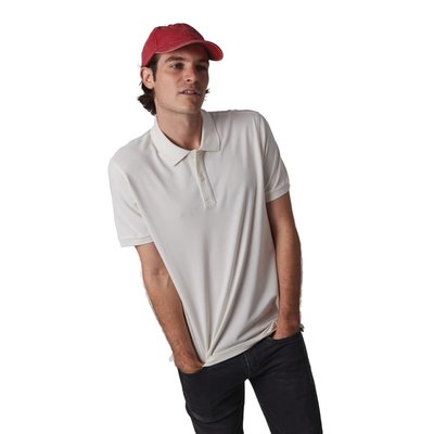 Gorra diseño vintage