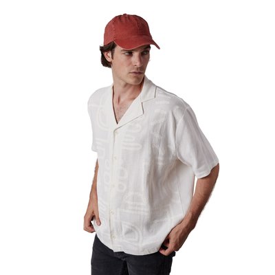 Gorra diseño vintage