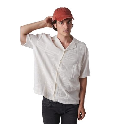 Gorra diseño vintage