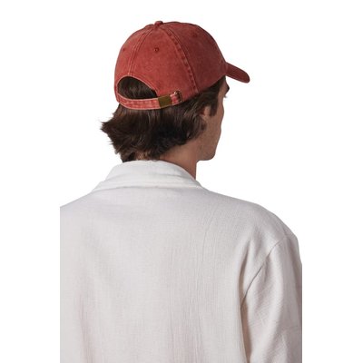 Gorra diseño vintage