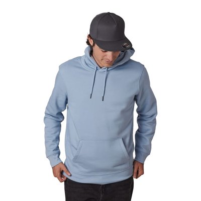 Gorra Flexfit con visera plana