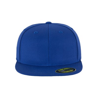 Gorra forma Pro Baseball ROYAL L/XL