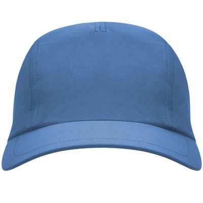 Gorra ligera, transpirable y ajustable Royal UNICA