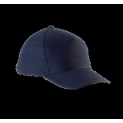 Gorra para niño Navy