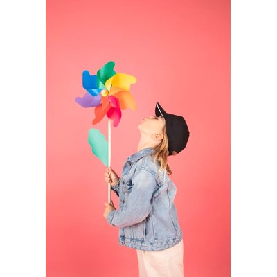 Gorra para niño