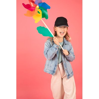 Gorra para niño
