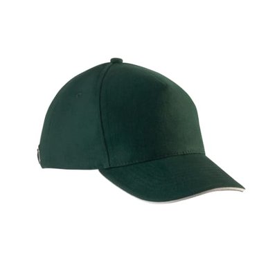 Gorra para niño