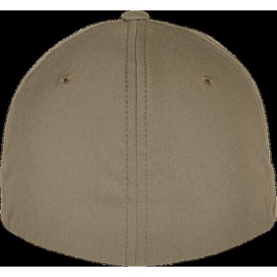 Gorra poliéster reciclado Loden L/Xl