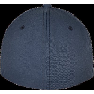 Gorra poliéster reciclado Navy L/Xl