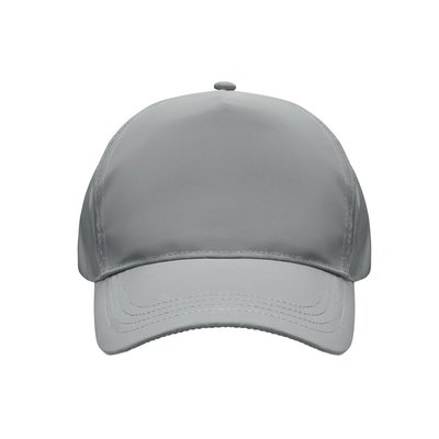 Gorra Reflectante de Béisbol