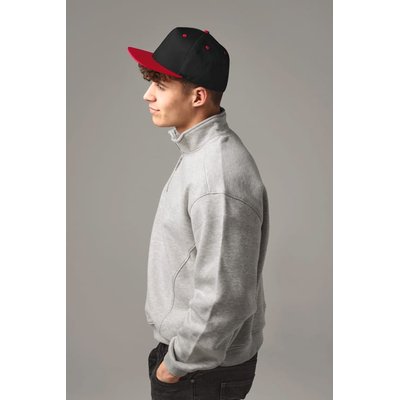 Gorra retro Snapback