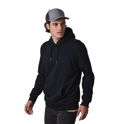 Gorra Trucker visera curva y rejilla