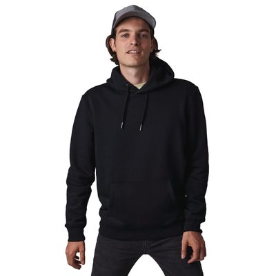 Gorra Trucker visera curva y rejilla