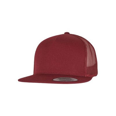 Gorra Trucker