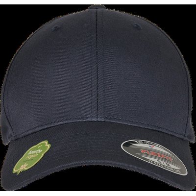 Gorra Visera redondeada Dark Navy S/M