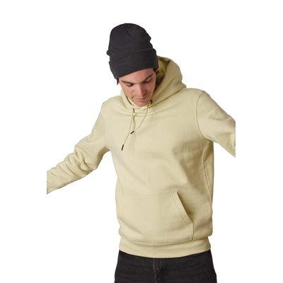 Gorro 100 % acrílico