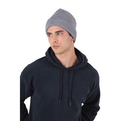 Gorro 100 % acrílico
