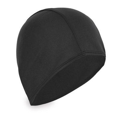Gorro de Baño Cómodo y Ligero de Poliéster NE