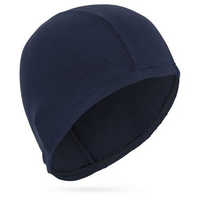 Gorro de Baño Cómodo y Ligero de Poliéster