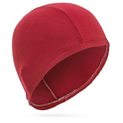 Gorro de Baño Cómodo y Ligero de Poliéster