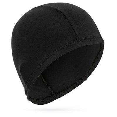 Gorro de Baño Cómodo y Ligero de Poliéster