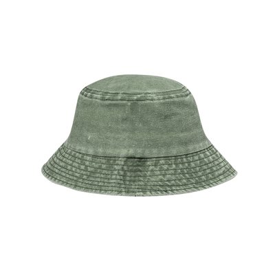 Gorro bob de algodón Ver