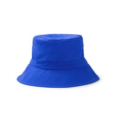 Gorro bob resistente al agua ajustable Royal Talla Única Adulto
