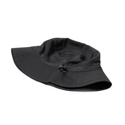 Gorro bob resistente al agua ajustable