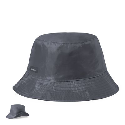 Gorro Bob Reversible de RPET