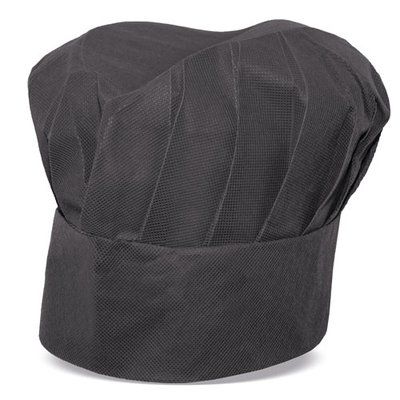 Gorro Cocinero Ajustable Colores