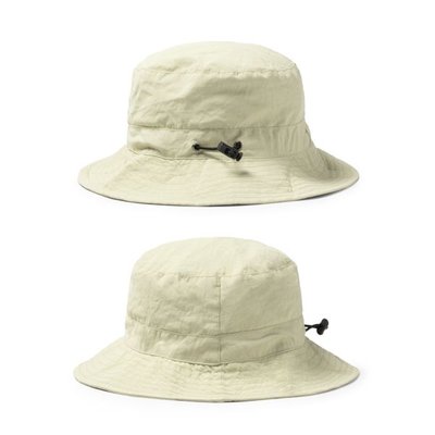 Gorro deportivo resistente al agua