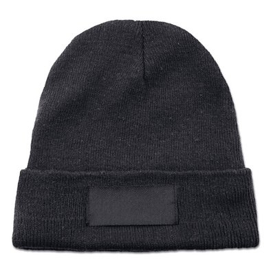 Gorro Easy Print para Invierno NE