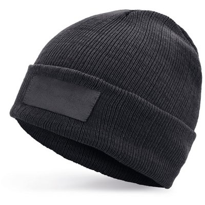 Gorro Easy Print para Invierno