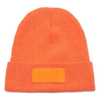 Gorro Easy Print para Invierno