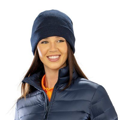 Gorro para esquí