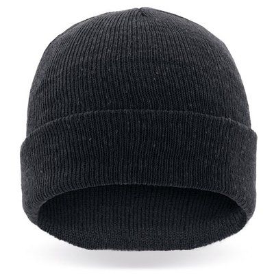 Gorro Invierno de Lana Acrílica