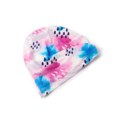 Gorro invierno personalizado min 100 uds