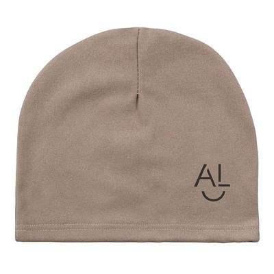 Gorro de invierno supersuave
