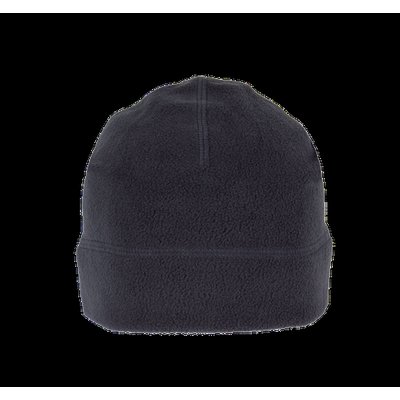 Gorro micropolar reciclado Navy 51 cm