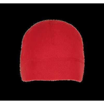 Gorro micropolar reciclado Red 51 cm