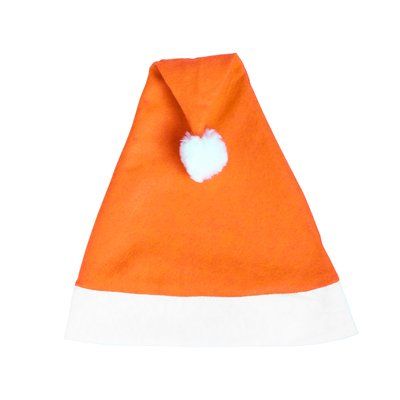Gorro de Navidad y de disfraces en diferentes colores Nara