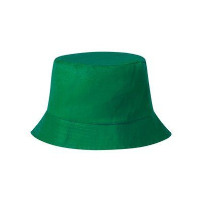 Gorro pescador 100% algodón personalizado Ver
