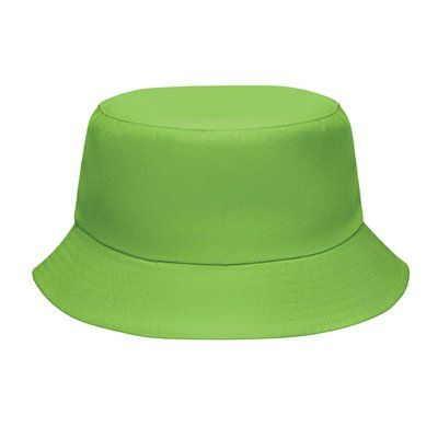 Gorro de playa poliéster 150 gr/m² Lima