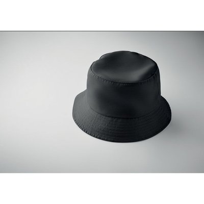 Gorro de playa poliéster 150 gr/m²