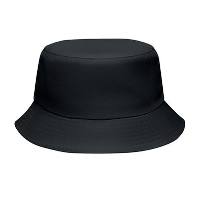 Gorro de playa poliéster 150 gr/m²