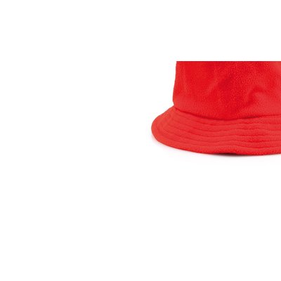 Gorro Polar Fleece 200g